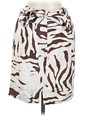 Banana Republic Casual Skirt (view 2)