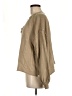 Out From Under Tan Pullover Sweater Size M - photo 5