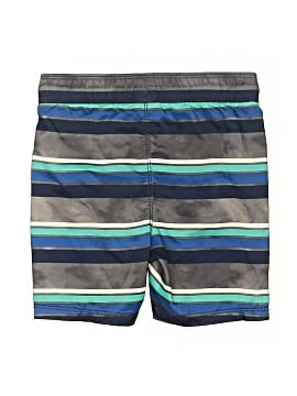 Old Navy Board Shorts (view 2)