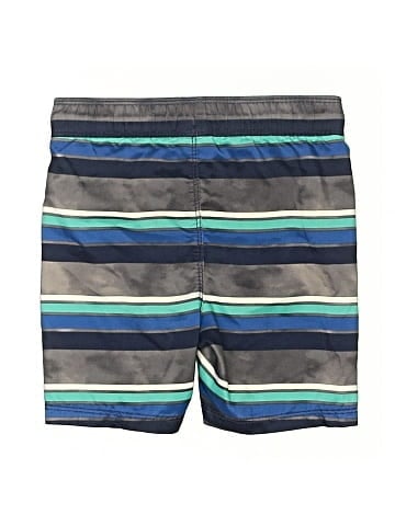 Old Navy Board Shorts (view 2)