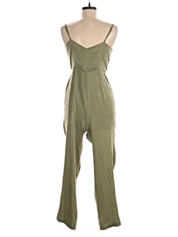 Hutch Jumpsuit (view 2)