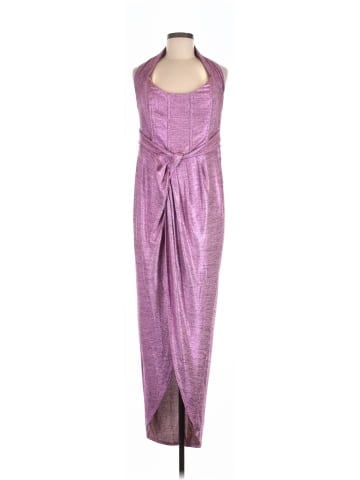 showpo Cocktail Dress (view 1)