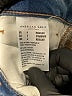 American Eagle Outfitters Blue Jeans Size 4 - photo 7