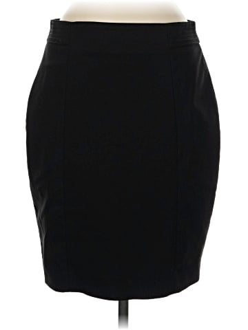 H&M Formal Skirt (view 1)