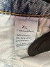 Unbranded Blue Jeans Size XL - photo 7