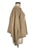 Out From Under Tan Pullover Sweater Size M - photo 4