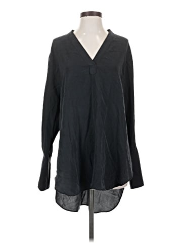 Joseph Blouse (view 1)