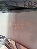 OFFLINE by Aerie Print Blue Active Pants Size S - photo 8