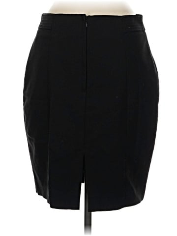 H&M Formal Skirt (view 2)