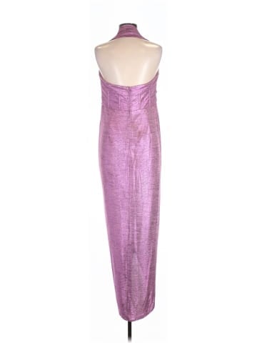 showpo Cocktail Dress (view 2)