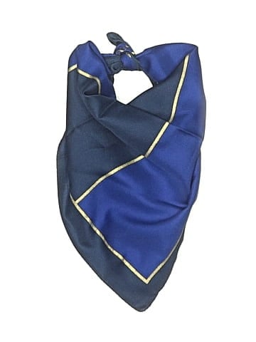 Christian Dior Scarf (view 1)