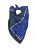 Christian Dior Blue Scarf One size - photo 1
