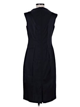 Prada Cocktail Dress (view 1)