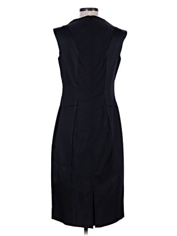 Prada Cocktail Dress (view 1)