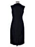 Prada Black Cocktail Dress Size EU (IT) 44 / US 8 - photo 1