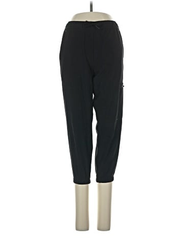 Tek Gear Track Pants (view 1)