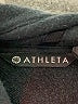 Athleta Black Pullover Hoodie Size L (tall) - photo 7
