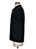 Fresh Clean Threads Black Short Sleeve Polo Size S - photo 5