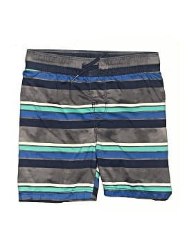 Old Navy Board Shorts (view 1)