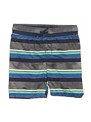 Old Navy Board Shorts (view 1)