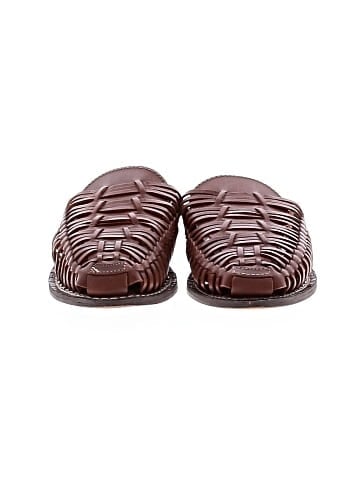 Sam Edelman Mule/Clog (view 2)