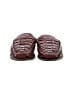 Sam Edelman Brown Mule/Clog Size 6 1/2 - photo 2