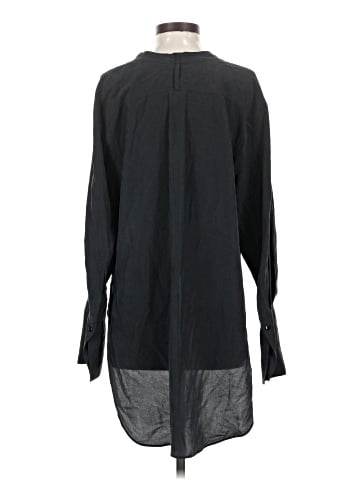Joseph Blouse (view 2)
