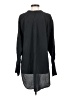 Joseph 100% Silk Black Blouse Size EU (FR) 36 / US 4 - photo 2