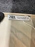 Zara Gold Bodysuit Size S - photo 3