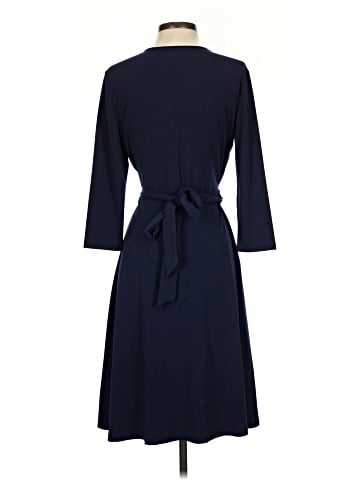 Leota Casual Dress (view 2)