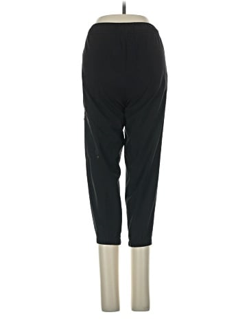 Tek Gear Track Pants (view 2)