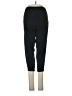 Tek Gear Color Block Black Track Pants Size 8 - photo 2