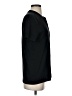 Fresh Clean Threads Black Short Sleeve Polo Size S - photo 4