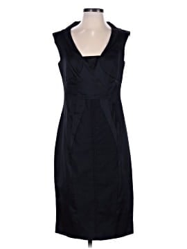 Prada Cocktail Dress (view 2)