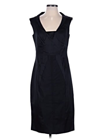 Prada Cocktail Dress (view 2)