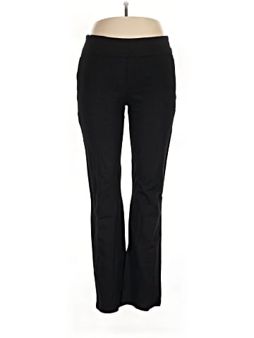 Betabrand Active Pants (view 1)