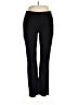 Betabrand Black Active Pants Size XL - photo 1