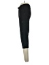 Tek Gear Color Block Black Track Pants Size 8 - photo 5