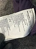 Skechers Purple Active Pants Size 2XL - photo 5