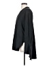 Joseph 100% Silk Black Blouse Size EU (FR) 36 / US 4 - photo 5
