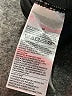 Gap Fit Solid Black Active Skort Size M - photo 4