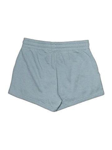 Independent Trading Company Athletic Shorts (view 2)