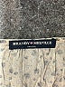 Brandy Melville Gray Sleeveless Top One size - photo 7