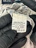 Brandy Melville Gray Sleeveless Top One size - photo 8