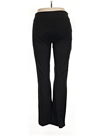 Betabrand Active Pants (view 2)
