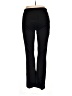 Betabrand Black Active Pants Size XL - photo 2