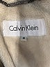 Calvin Klein 100% Polyester Green Snow Jacket Size M - photo 6