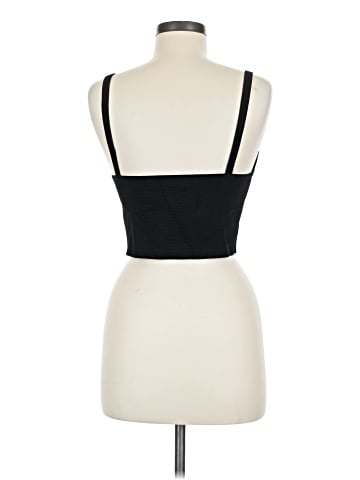Dion Lee Sleeveless Top (view 2)
