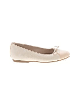 Dr. Scholl's Flats