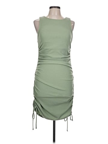 Lulus Cocktail Dress (view 1)